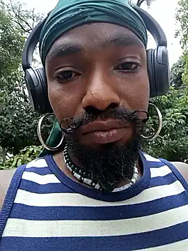 Siriss boyrag online show from 09.08.25