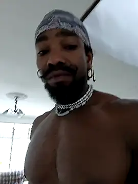 Siriss boyrag online show from 09.11.25