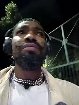 Siriss boyrag online show from 09.12.25