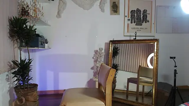 Siriss boyrag online show from 10.03.25