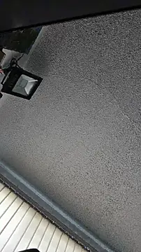 Siriss boyrag online show from 10.23.25