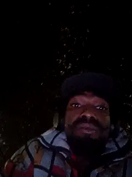 Siriss boyrag online show from 11.09.25