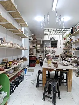 Siriss boyrag online show from 11.23.25