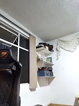 Siriss boyrag online show from 11.29.25