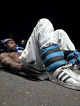 Siriss boyrag online show from 02.10.26