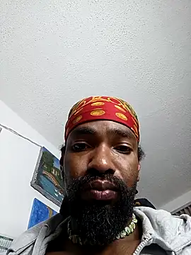 Siriss boyrag online show from 02.17.26