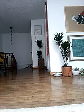 Siriss boyrag online show from 03.18.26