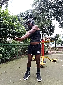 Siriss boyrag online show from 03.27.26