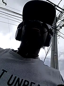 Siriss boyrag online show from 05.26.26