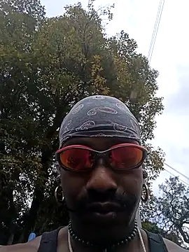 Siriss boyrag online show from 07.20.26