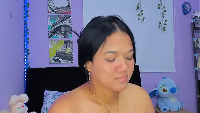 sara mendez2 online show from 02.06.25