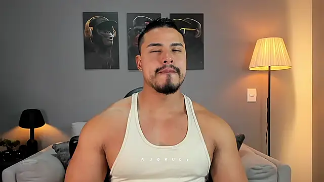 ApoloMakris online show from 12.01.25