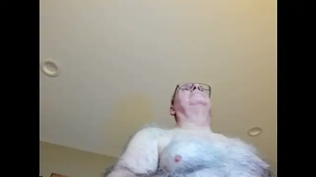 Snapshot of dantes_lion chatting on 02.22.25 dantes lion online show from 02.22.25