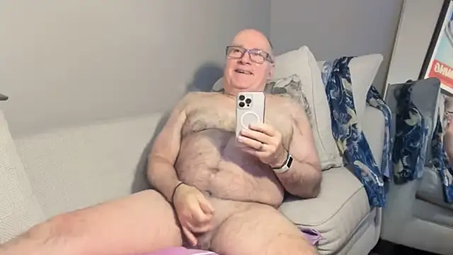 Snapshot of dantes_lion chatting on 02.10.26 dantes lion online show from 02.10.26