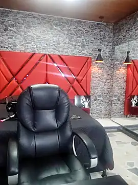 Snapshot of VICTORIA_HOUSTON chatting on 02.09.25 VICTORIA HOUSTON online show from 02.09.25