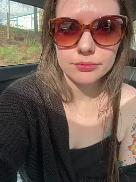 Ragdoll131 online show from 03.01.25