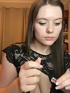 Ragdoll131 online show from 03.07.25