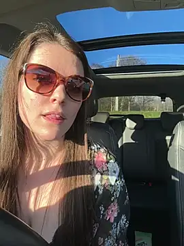 Ragdoll131 online show from 03.14.25