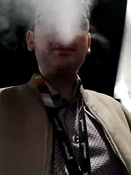 TheKing966 online show from 02.23.25