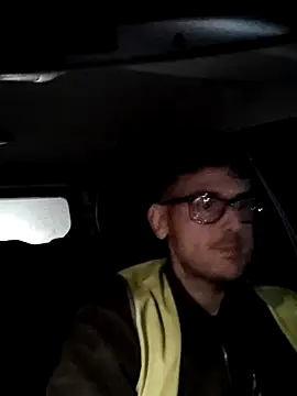 TheKing966 online show from 02.16.26