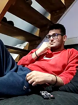 TheKing966 online show from 03.17.26