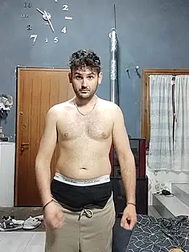 TheKing966 online show from 03.20.26