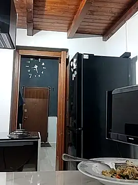 TheKing966 online show from 03.24.26