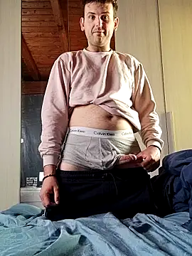 TheKing966 online show from 03.25.26