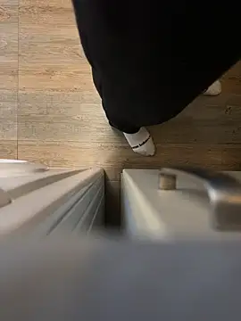 XMenX24 online show from 12.31.24