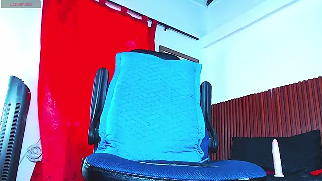 Snapshot of max_borman1 chatting on 02.02.25 max borman1 online show from 02.02.25