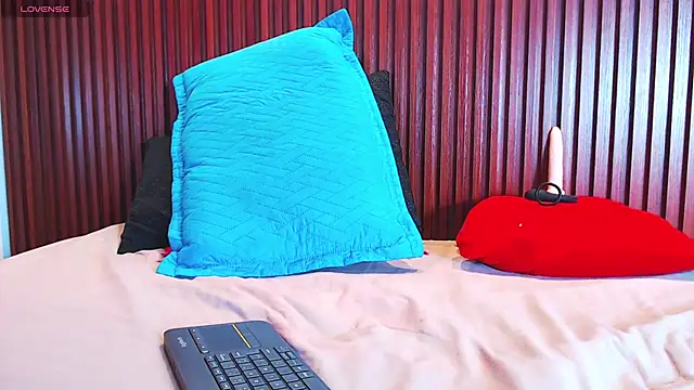 Snapshot of max_borman1 chatting on 03.04.25 max borman1 online show from 03.04.25