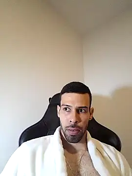 prince-roludo online show from 01.09.25