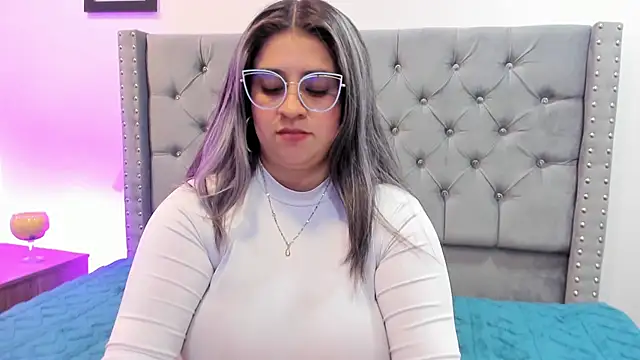 Melinda bob online show from 01.29.25