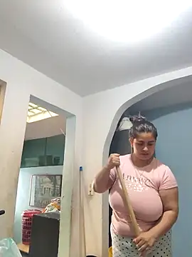 Melinda bob online show from 01.14.26