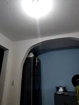 Snapshot of Melinda_bob chatting on 03.04.26 Melinda bob online show from 03.04.26