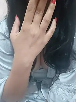 Liyan- online show from 11.12.25