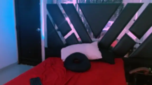 MelannyTylor online show from 04.02.26