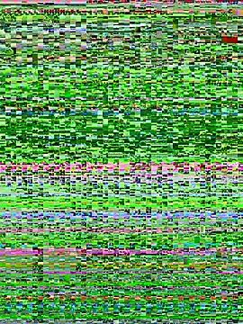 Bella babei01 online show from 01.11.26