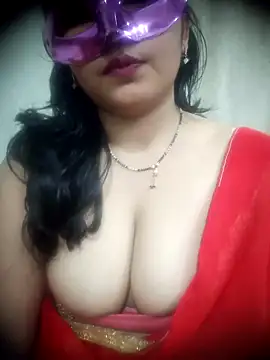 Shivi shahh online show from 01.11.25