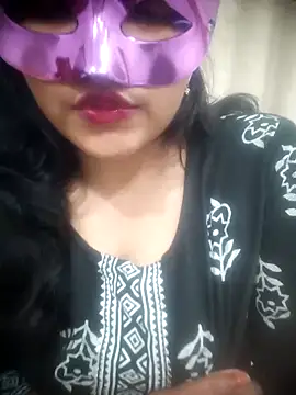 Shivi shahh online show from 01.15.25