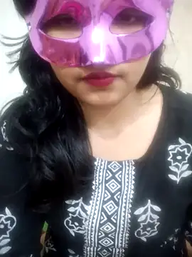 Shivi shahh online show from 01.19.25