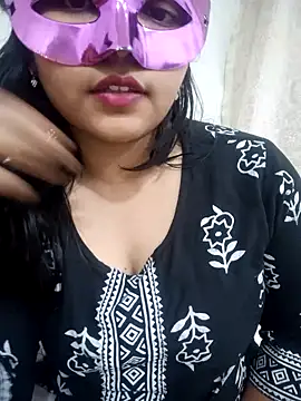 Shivi shahh online show from 01.20.25