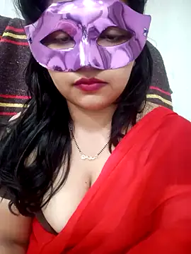 Shivi shahh online show from 02.15.25