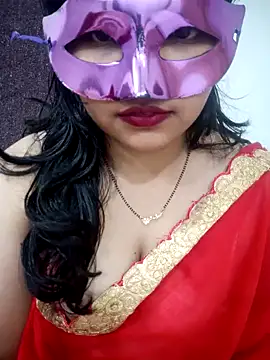 Shivi shahh online show from 02.26.25