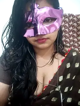 Shivi shahh online show from 10.03.25