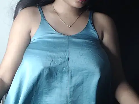 DevilErin online show from 10.05.25