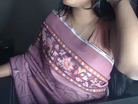 DevilErin online show from 12.17.25