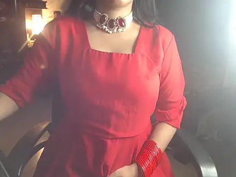 DevilErin online show from 07.30.26