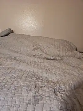 jorwee online show from 12.03.24