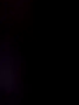 jorwee online show from 12.10.24